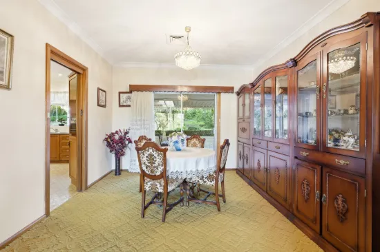 47 Leonay Parade, Leonay, NSW 2750-Image