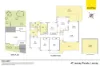 47 Leonay Parade, Leonay, NSW 2750-Floorplan
