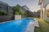 47 Levy Circuit, Bridgeman Downs, Qld 4035