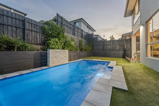 47 Levy Circuit, Bridgeman Downs, Qld 4035