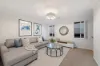 47 Levy Circuit, Bridgeman Downs, Qld 4035-Image