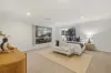 47 Levy Circuit, Bridgeman Downs, Qld 4035-Image