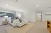 47 Levy Circuit, Bridgeman Downs, Qld 4035-Image