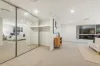 47 Levy Circuit, Bridgeman Downs, Qld 4035-Image
