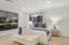 47 Levy Circuit, Bridgeman Downs, Qld 4035-Image