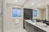 47 Levy Circuit, Bridgeman Downs, Qld 4035-Image