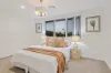 47 Levy Circuit, Bridgeman Downs, Qld 4035-Image