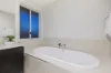 47 Levy Circuit, Bridgeman Downs, Qld 4035-Image