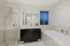 47 Levy Circuit, Bridgeman Downs, Qld 4035-Image