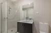 47 Levy Circuit, Bridgeman Downs, Qld 4035-Image