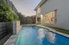 47 Levy Circuit, Bridgeman Downs, Qld 4035-Image