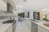 47 Levy Circuit, Bridgeman Downs, Qld 4035-Image