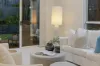 47 Levy Circuit, Bridgeman Downs, Qld 4035-Image