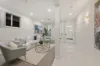 47 Levy Circuit, Bridgeman Downs, Qld 4035-Image