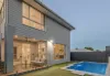 47 Levy Circuit, Bridgeman Downs, Qld 4035-Image