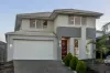 47 Levy Circuit, Bridgeman Downs, Qld 4035-Image