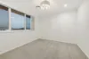 47 Levy Circuit, Bridgeman Downs, Qld 4035-Image