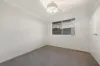 47 Levy Circuit, Bridgeman Downs, Qld 4035-Image