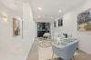 47 Levy Circuit, Bridgeman Downs, Qld 4035-Image