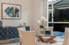 47 Levy Circuit, Bridgeman Downs, Qld 4035-Image