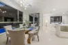 47 Levy Circuit, Bridgeman Downs, Qld 4035-Image