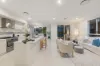 47 Levy Circuit, Bridgeman Downs, Qld 4035-Image