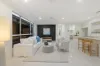 47 Levy Circuit, Bridgeman Downs, Qld 4035-Image