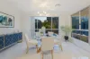 47 Levy Circuit, Bridgeman Downs, Qld 4035-Image