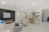 47 Levy Circuit, Bridgeman Downs, Qld 4035-Image