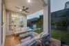 47 Levy Circuit, Bridgeman Downs, Qld 4035-Image
