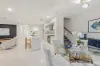 47 Levy Circuit, Bridgeman Downs, Qld 4035-Image