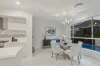 47 Levy Circuit, Bridgeman Downs, Qld 4035-Image