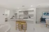 47 Levy Circuit, Bridgeman Downs, Qld 4035-Image