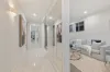 47 Levy Circuit, Bridgeman Downs, Qld 4035-Image