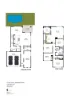 47 Levy Circuit, Bridgeman Downs, Qld 4035-Floorplan