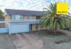 47 Lewin Street, Inverell, NSW 2360