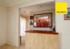 47 Lewin Street, Inverell, NSW 2360-Image