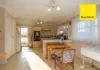 47 Lewin Street, Inverell, NSW 2360-Image