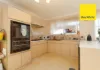 47 Lewin Street, Inverell, NSW 2360-Image
