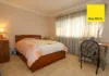 47 Lewin Street, Inverell, NSW 2360-Image