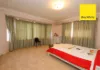47 Lewin Street, Inverell, NSW 2360-Image