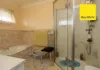 47 Lewin Street, Inverell, NSW 2360-Image