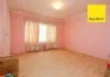 47 Lewin Street, Inverell, NSW 2360-Image