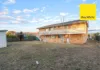 47 Lewin Street, Inverell, NSW 2360-Image
