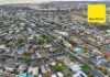 47 Lewin Street, Inverell, NSW 2360-Image