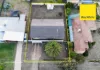 47 Lewin Street, Inverell, NSW 2360-Image