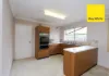 47 Lewin Street, Inverell, NSW 2360-Image
