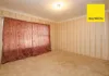 47 Lewin Street, Inverell, NSW 2360-Image