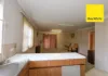 47 Lewin Street, Inverell, NSW 2360-Image