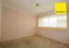 47 Lewin Street, Inverell, NSW 2360-Image